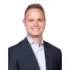 Kevin Harding,Royal Lepage Terrequity Realty