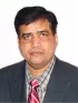 Subhash Ramchandra Sutar,Homelife Silvercity Realty Inc.