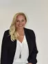 Monique Leblanc-smith,Sotheby's International Realty Canada