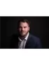 Justin Negenman,Real Broker