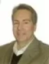 John Campbell,Royal Lepage Proalliance Realty