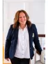 Michelle Reynolds,Royal Lepage Nrc Realty