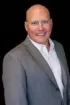 Craig Comeau,Coldwell Banker Executives Realty