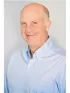 Scott Mcdougall,Bousquet Realty, Brokerage