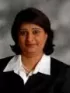 Chandrika Ravishankar,Century 21 Green Realty Inc.