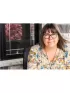 Kim Gardner,Royal Lepage Results Realty