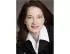 Victoria Morrissey,Royal Lepage Nrc Realty