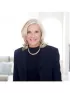 Joette Michele Fielding,Re/max Aboutowne Realty Corp.