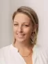 Carrie Tambasco,Royal Lepage Rcr Realty