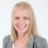 Rachael Polakovic,The Agency Real Estate