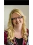 Kim Lamb,Realty One Group Dynamic
