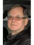 Lee Davidson,Davidson Realty Group