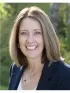 Glenda Oleksyn,Century 21 Fusion