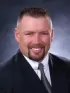 John Daciuk,Sutton Group-heritage Realty Inc.