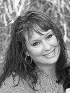 Kerry Mccarl,Real Broker Ontario Ltd.
