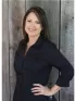 Olga Tavares,Re/max Real Estate Centre Inc. Brokerage-3