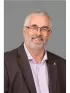 Stan Adams,Re/max Real Estate Centre Inc. Brokerage-3