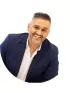 Paul Faustino,Grand West Realty Inc., Brokerage