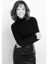 Tina Goldrick,The Agency