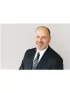 David Medeiros,Re/max Real Estate Centre Inc., Brokerage
