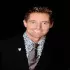 Geoff Kroeger,Re/max Real Estate Centre Inc., Brokerage