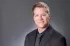 Derek Mcgrath,Re/max Real Estate Centre Inc., Brokerage