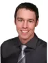 Jason Mcgrath,Red And White Realty Inc.