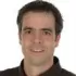 Shawn Mcgrath,Red And White Realty Inc.