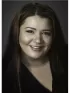 Lina Deeb,Keller Williams Innovation Realty