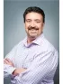 Walter Monteiro,Re/max Real Estate Centre Inc. Brokerage-3