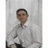 Gerry Narciso,Kindred Homes Realty Inc., Brokerage