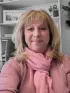 Tina Lewis,Re/max Twin City Realty Inc., Brokerage