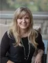 Riina Jessel,Grand West Realty Inc., Brokerage