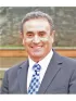Antonio Nogueira,Re/max Real Estate Centre Inc., Brokerage