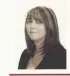 Maria Walton,Re/max Real Estate Centre Inc., Brokerage