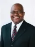Ade Salawu,Re/max Twin City Realty Inc., Brokerage