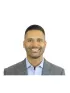 Tony Johal,Re/max Twin City Realty Inc. Brokerage-2