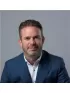 Steve Bailey,The Agency