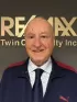 Bob Brown,Re/max Twin City Realty Inc., Brokerage