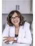 Yafa Aburaneh,Re/max Twin City Realty Inc., Brokerage