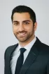 Shaw Poladian,Re/max Twin City Realty Inc.