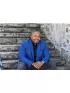 Sheldon Barclay,Exp Realty