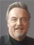 Ken Davreux,Century 21 Premier Properties Ltd.