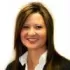 Katherine Murphy,Initia Real Estate (ontario) Ltd.
