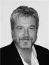 Steve Kincade,Royal Lepage Atlantic