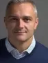 Joe Polenek,Trilliumwest Real Estate Brokerage