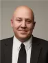 Brin Werrett,Coldwell Banker Local Realty