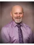 Wayne A. Gatza,Maxwell Excel Realty