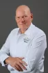Mark Primeau,Homelife/dlk Real Estate Ltd