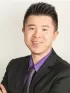 Leon Chan,Jovi Realty Inc.